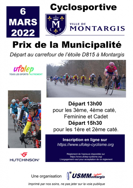 20220306_Montargis_affiche